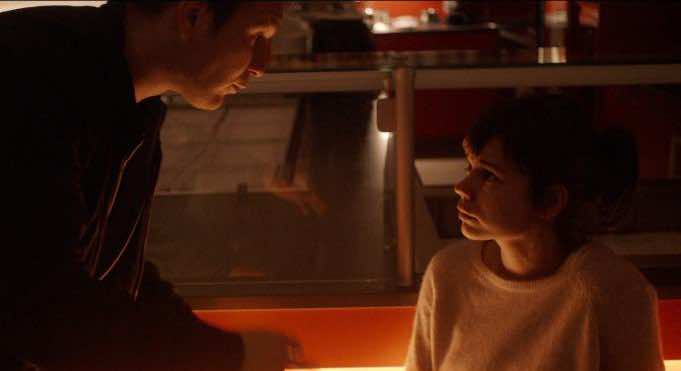 Victoria Still 12