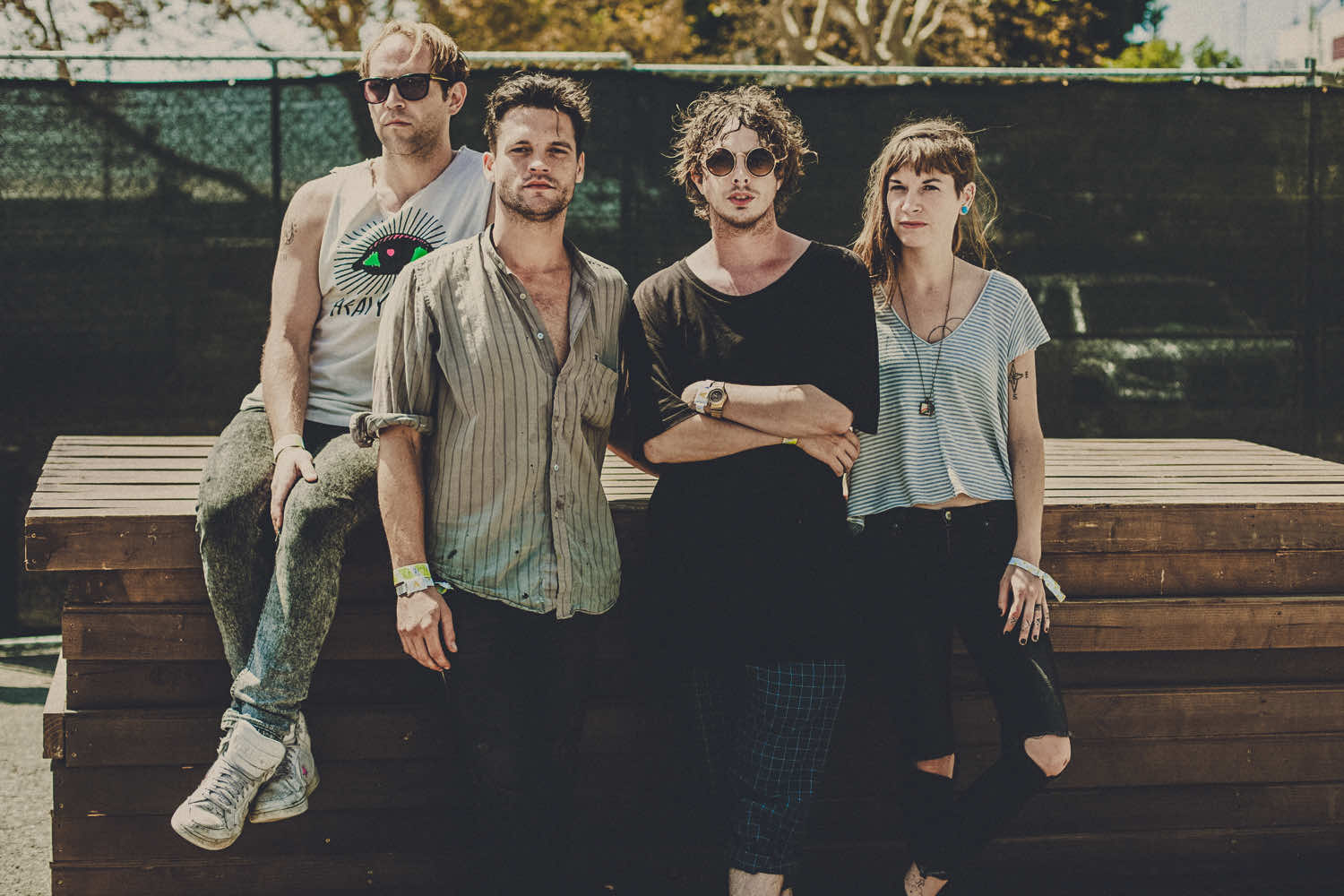 BRONCHO_RozetteRago