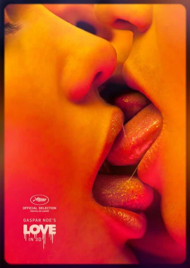 love_poster_1-620x875