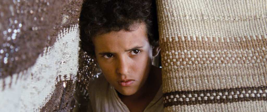 theeb-81-1024x429