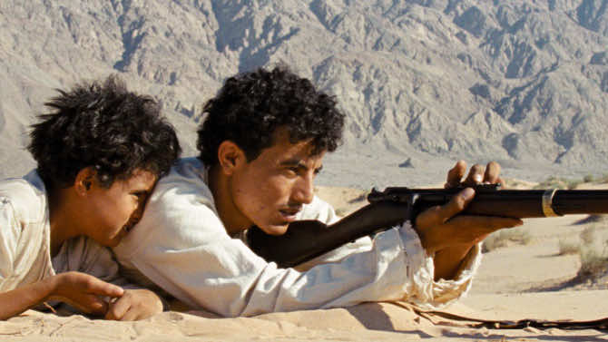 theeb_jacir-eid-as-theebhussein-salameh-as-hussein_final-2