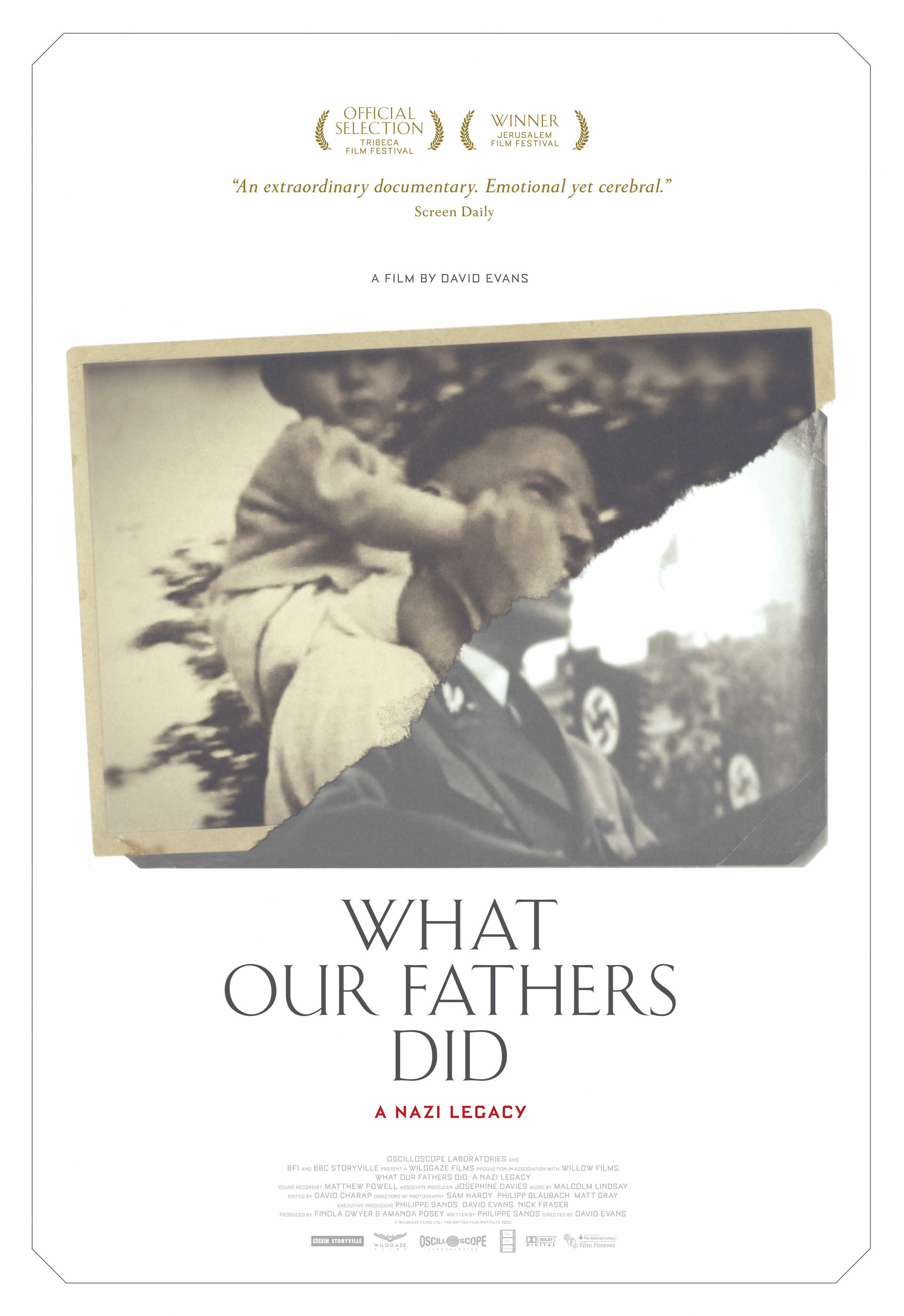 WhatOurFathersDid_300dpiWeb