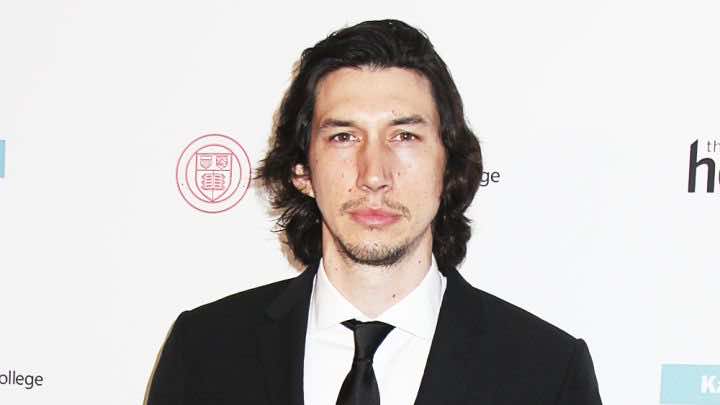 adam-driver