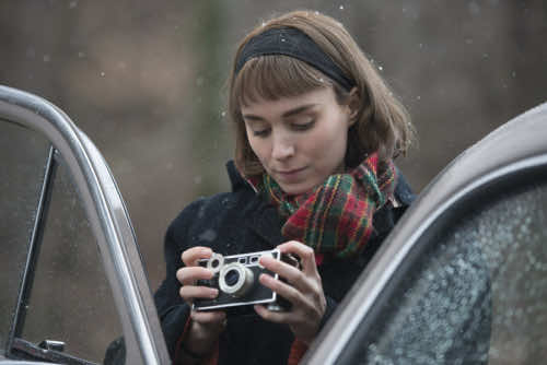 Carol still2