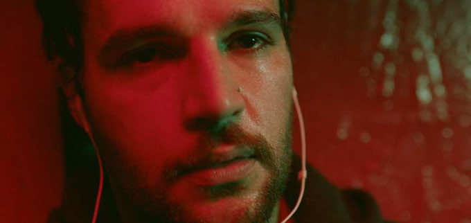james-white-03