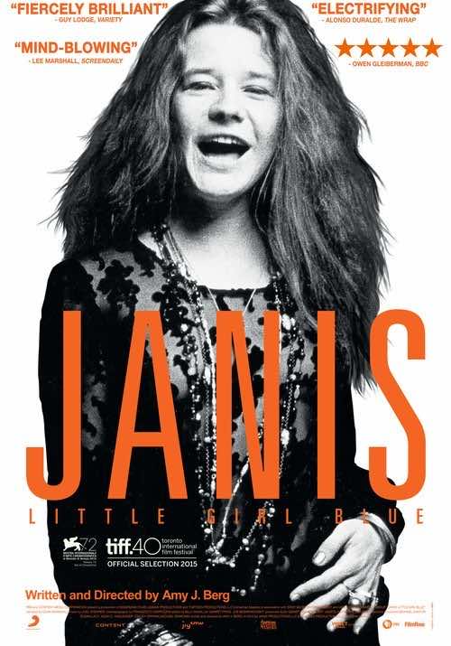 Janis-1-Sheet-final-with-bleed_1.jpg.500x715_q85_crop-smart