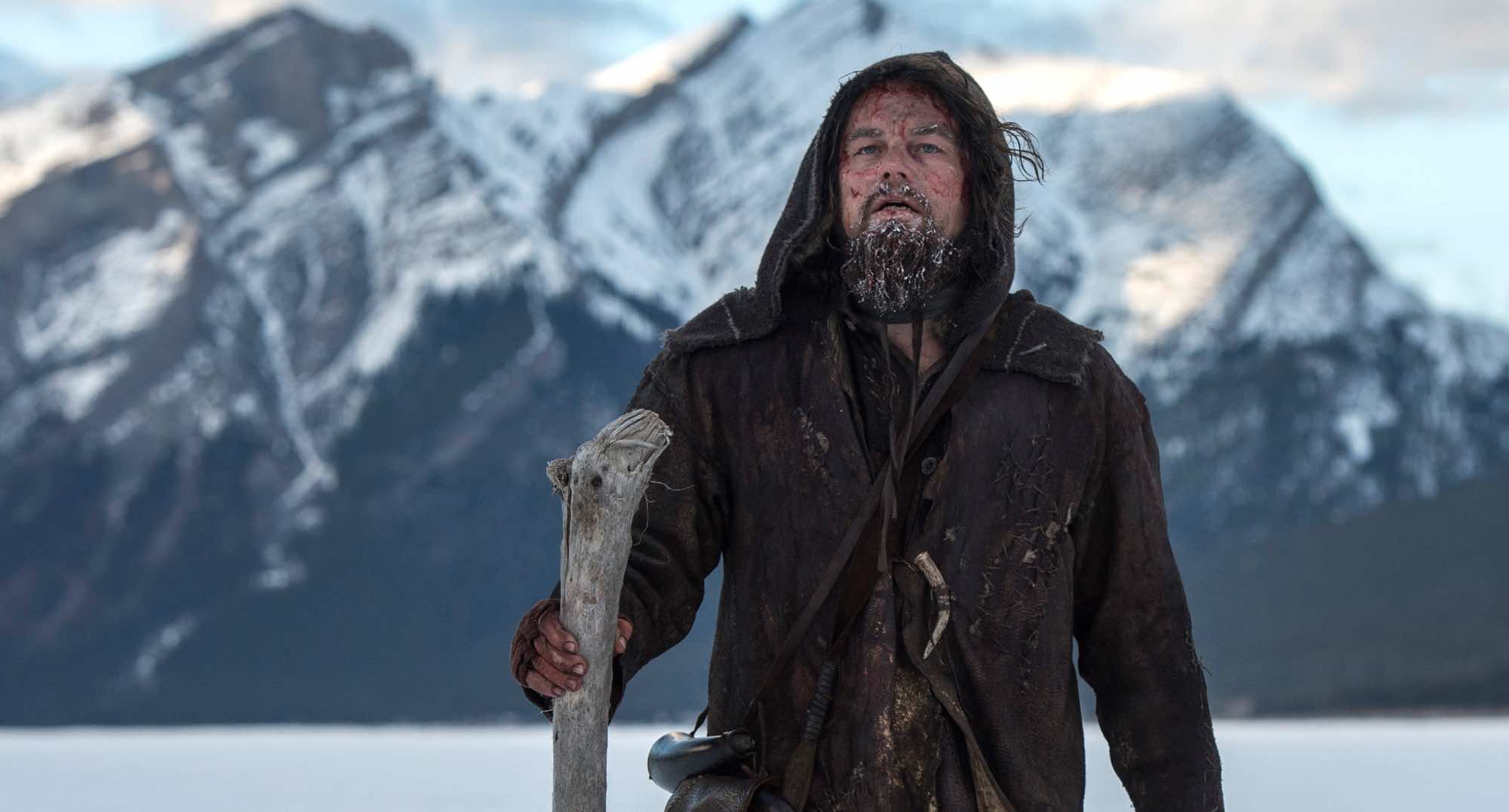 revenant-gallery-20