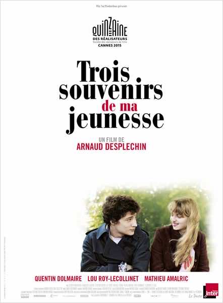 Trois_souvenirs_de_ma_jeunesse_poster