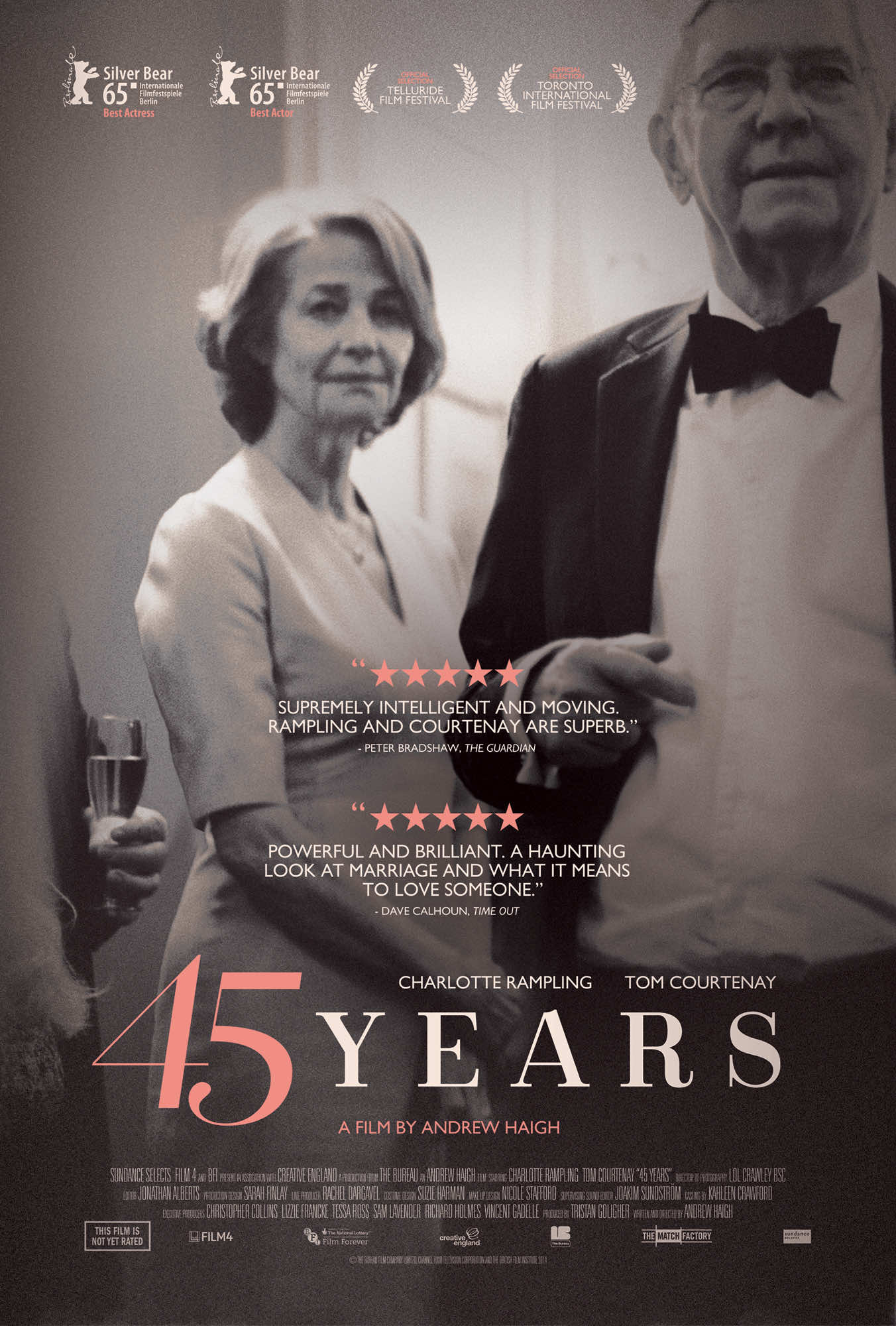 45years_onesheet_web