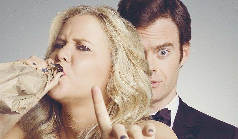 amy-schumer-trainwreck