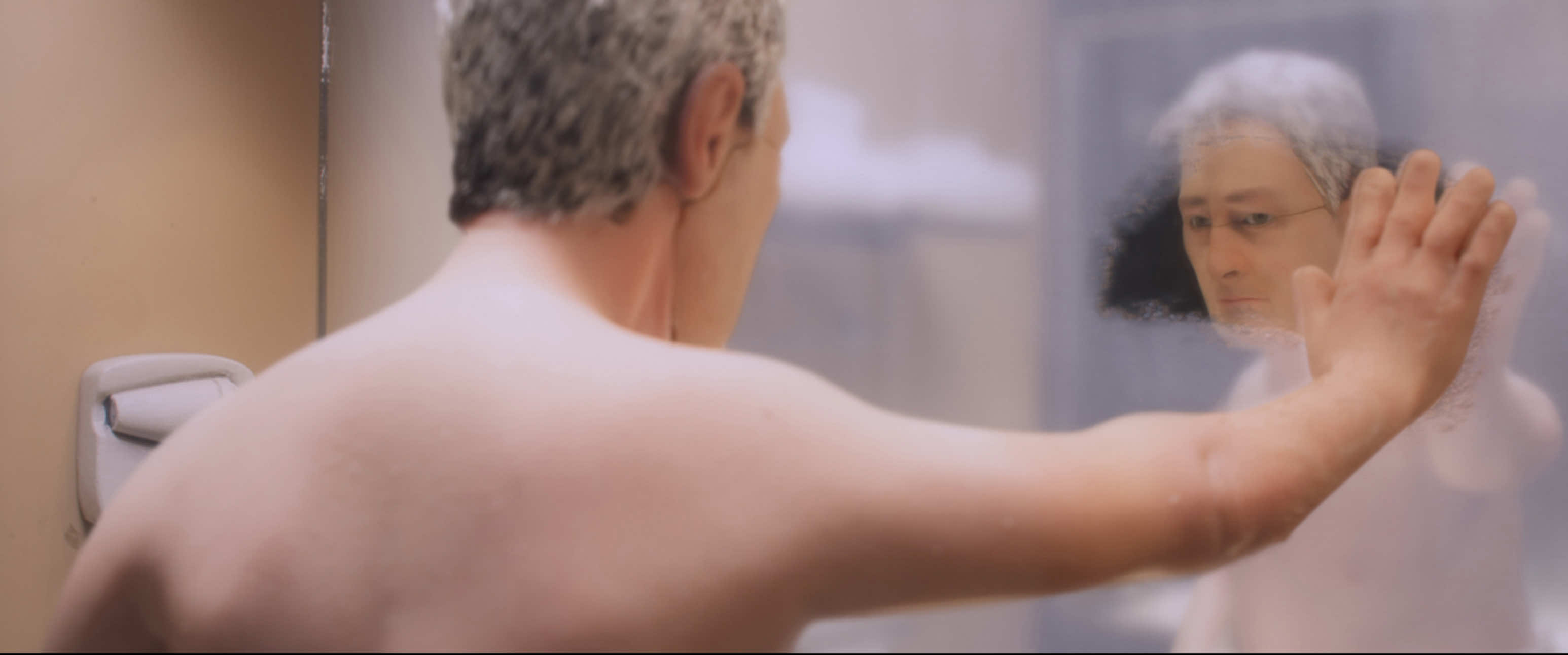 ANOMALISA