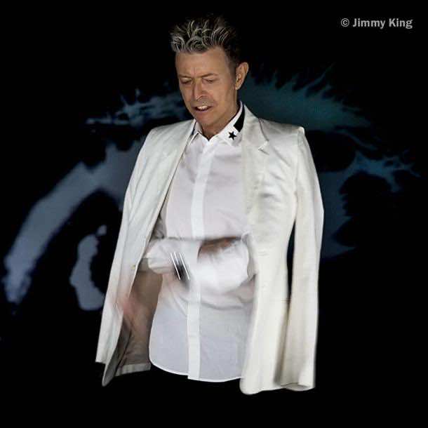 bowie_blackstar-H151026152736