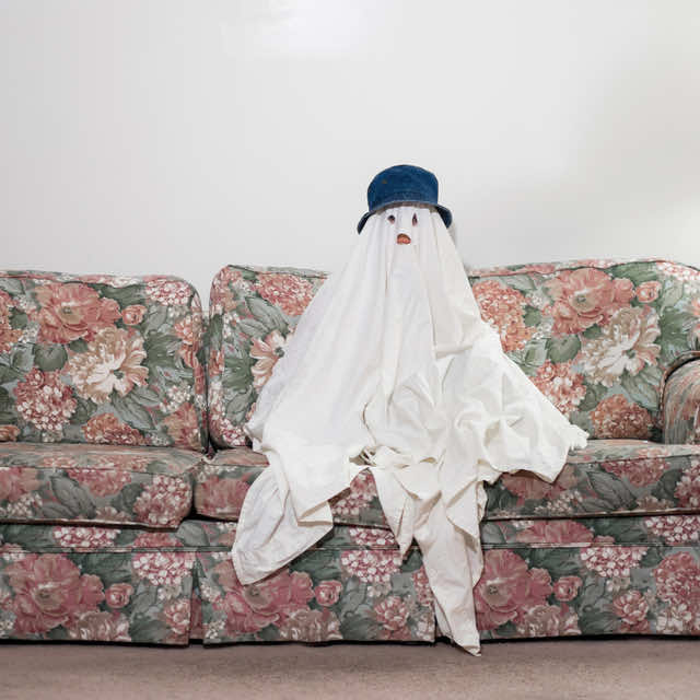 chastity-belt