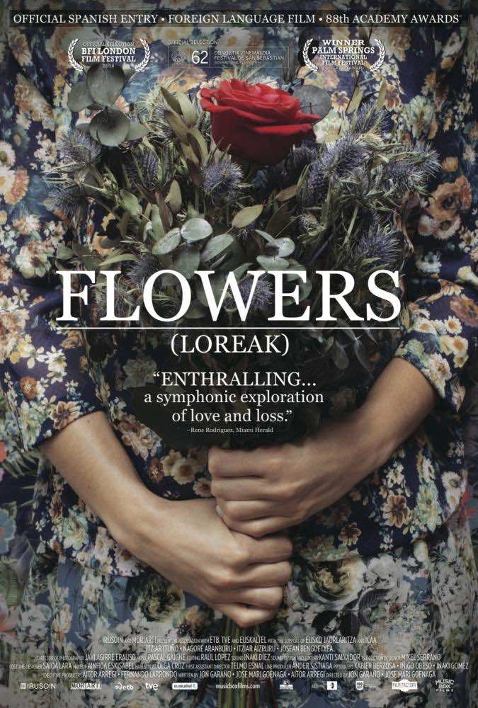 flowersposter1