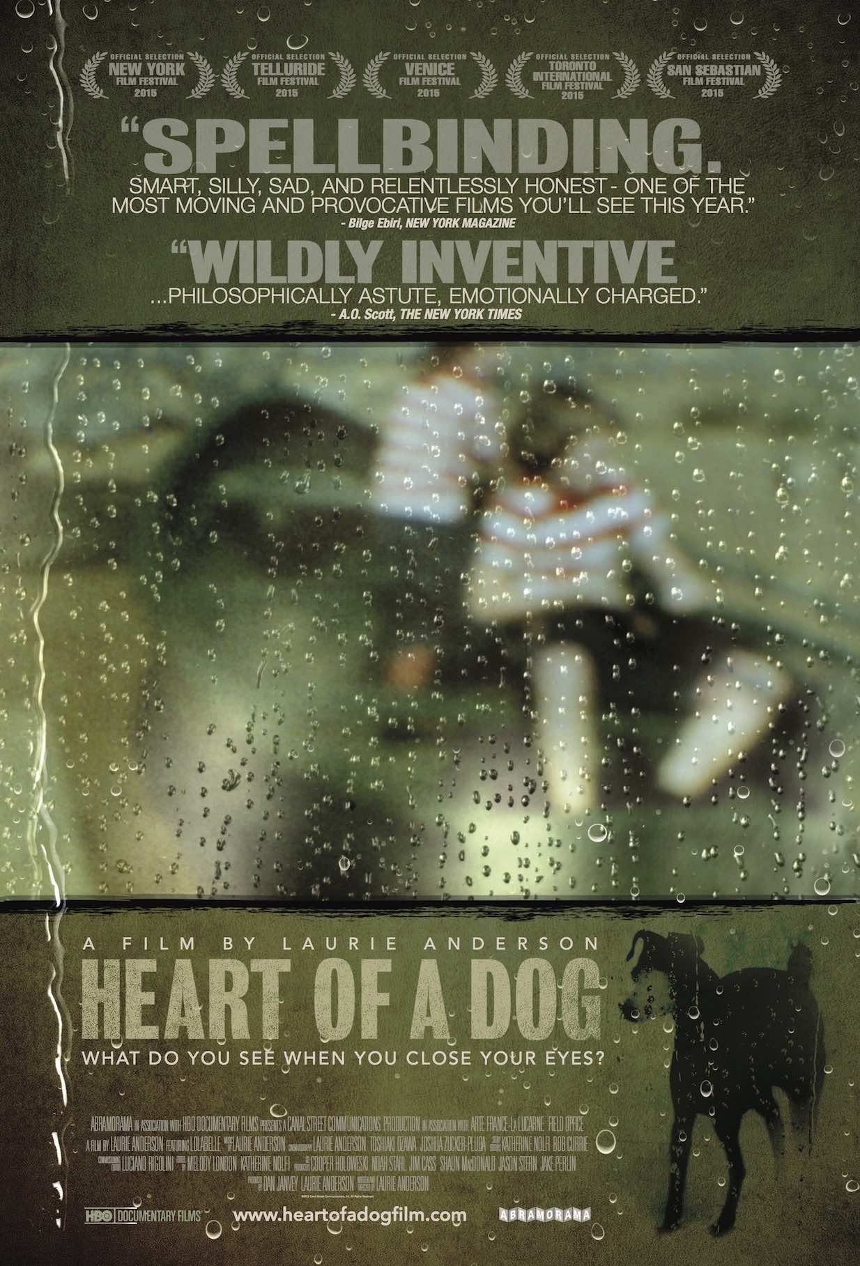 heart-of-a-dog