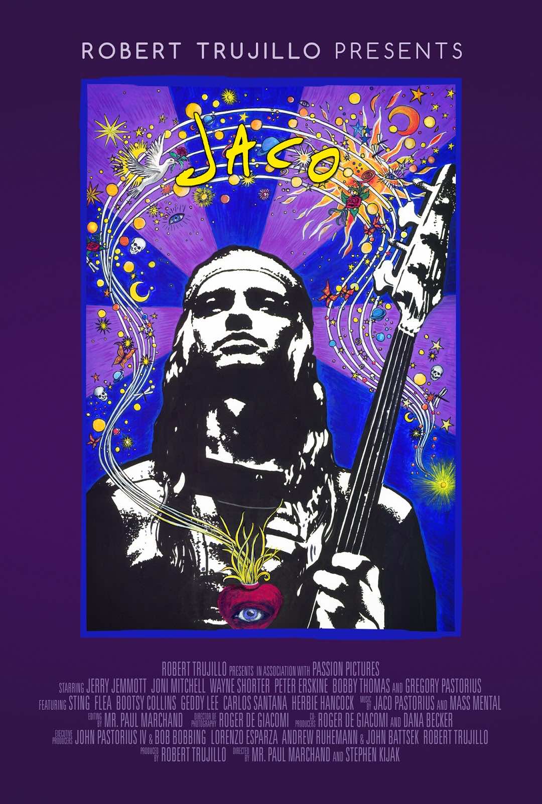 JACO_Bonnaroo_27x40