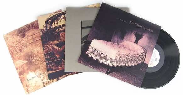 redhouse-albumpack_grande