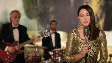 monica-bellucci-ville-marie