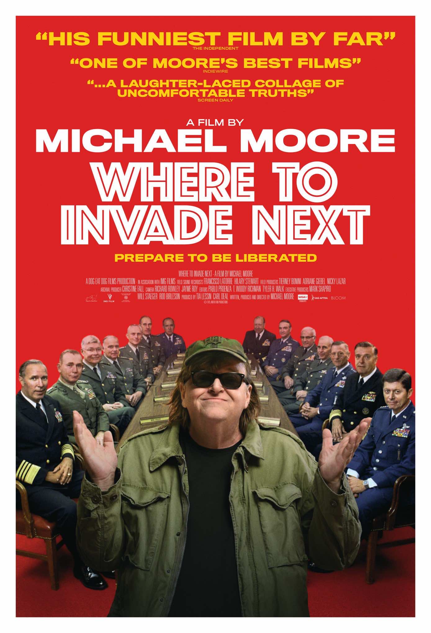Where-to-Invade-Next_poster_goldposter_com_3