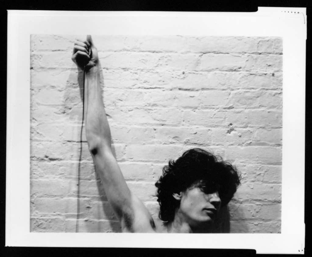 mapplethorpe-172-1024x844