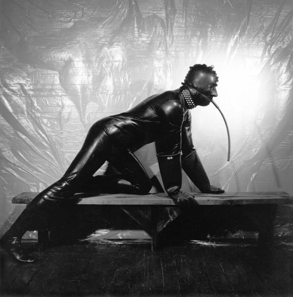 mapplethorpe-272-1010x1024
