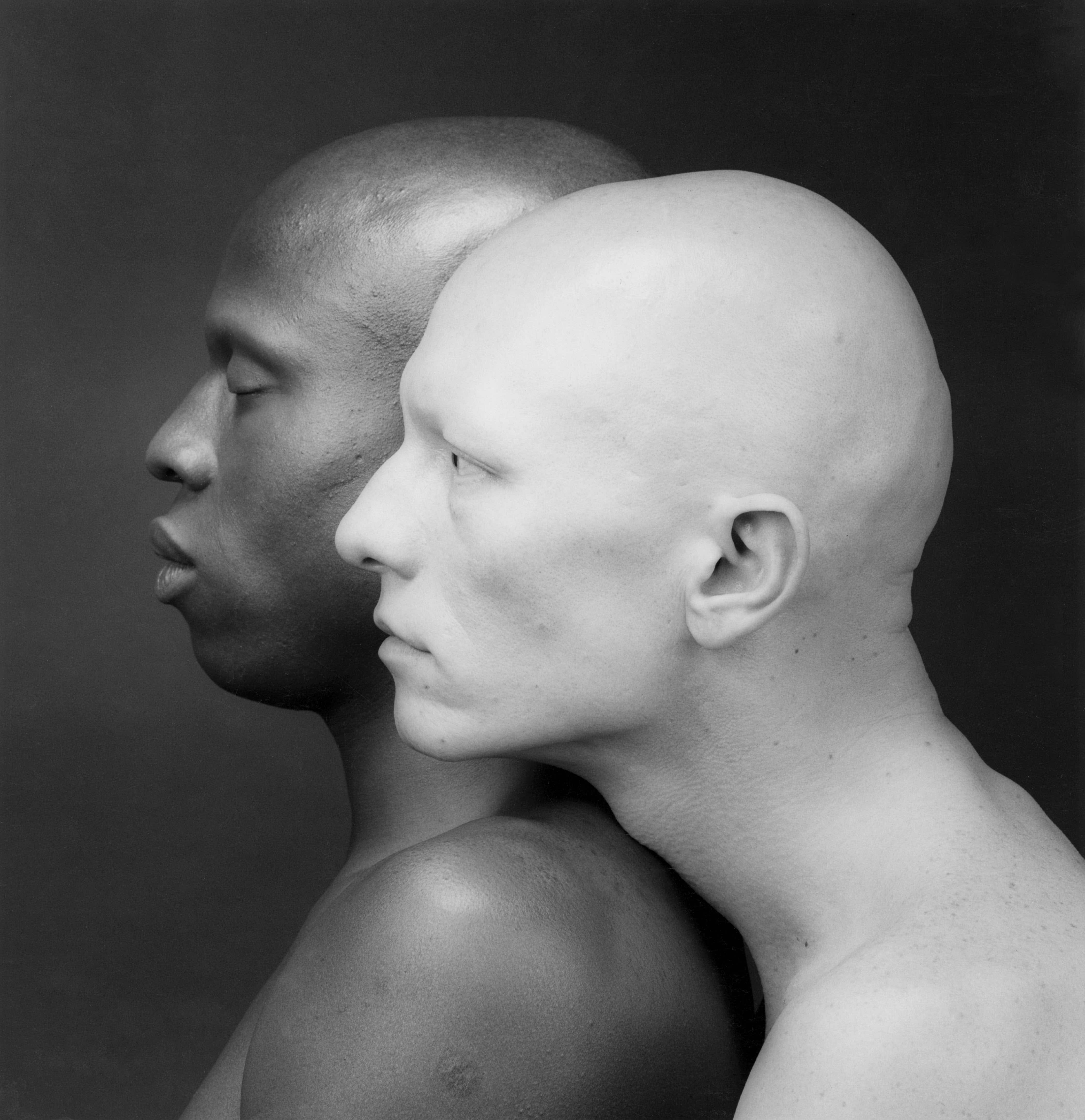 mapplethorpe-472