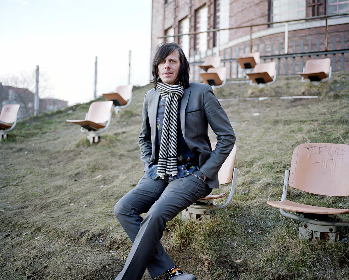 Ken-StringfellowLO-Credit-Claudia-Rorarius-011F-1