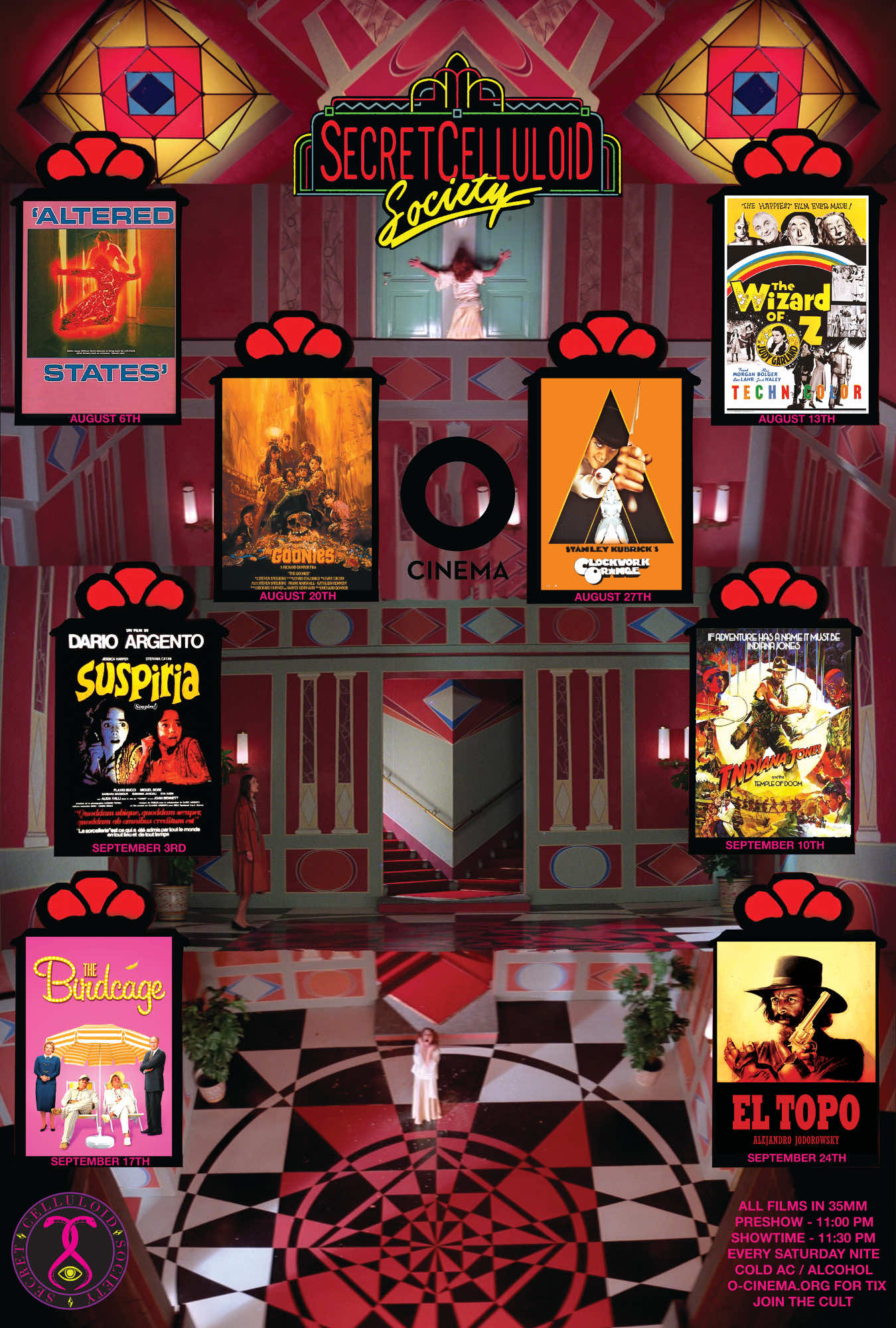 scs-new-poster-small