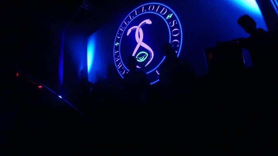 scs2