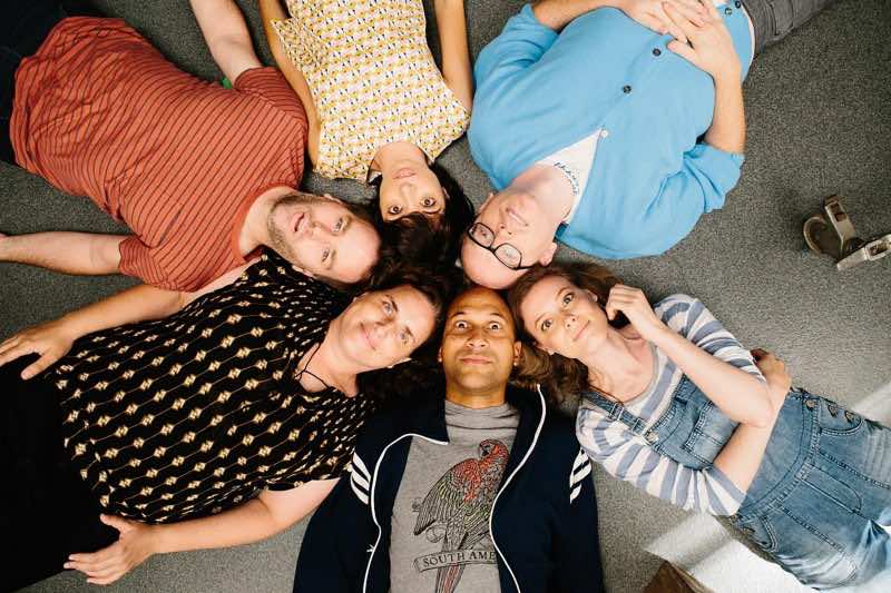 dont think twice2
