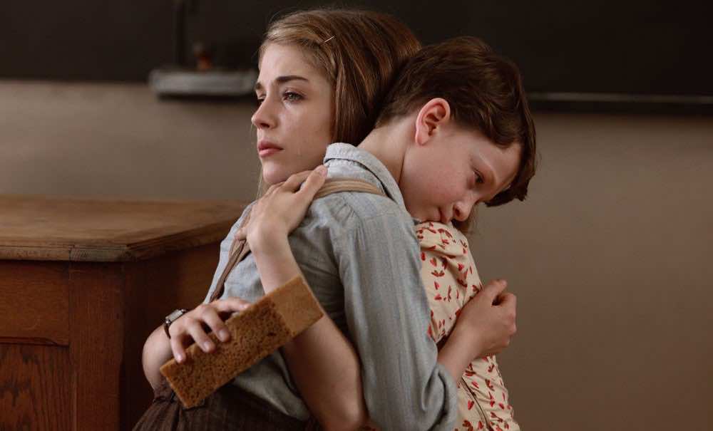 come-what-may-3_lg