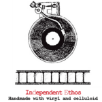 ie_square_800x800_v3