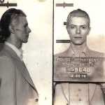 david-bowie-mugshot