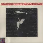 David-Bowie-Station-To-Station RCA