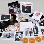 s2s_deluxe_box_packshot_480w