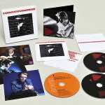 s2s_special_box_packshot_480w