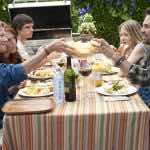 Kids Are All Right promo still, courtesy Focus Features