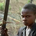 White Material still frame