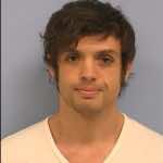 Biornstad, Ryan (3-27-80)