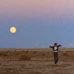 Badlands screen shot. Imager courtesy of Warner Bros. Pictures.