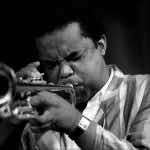 Freddie Hubbard