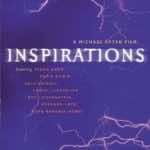 Inspirations cover art