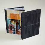 Brian-Eno-–-Drums-Between-The-Bells