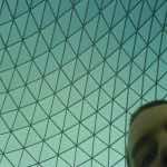 Rick Holland. Image provided by Rick Holland