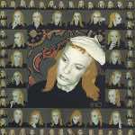 Eno – Taking Tiger Mountain (By Strategy) album art