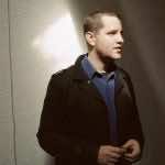 Rick Holland. Image courtesy of Holland.