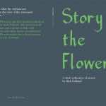 storytheflowers_cover_pic