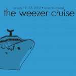 the-weezer-cruise