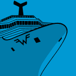 Weezer Cruise details