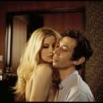 2300KFDPRW=0.00 GW=0.00 BW=0.00 RB=9.99 GB=9.99 BB=9.99Topaz2